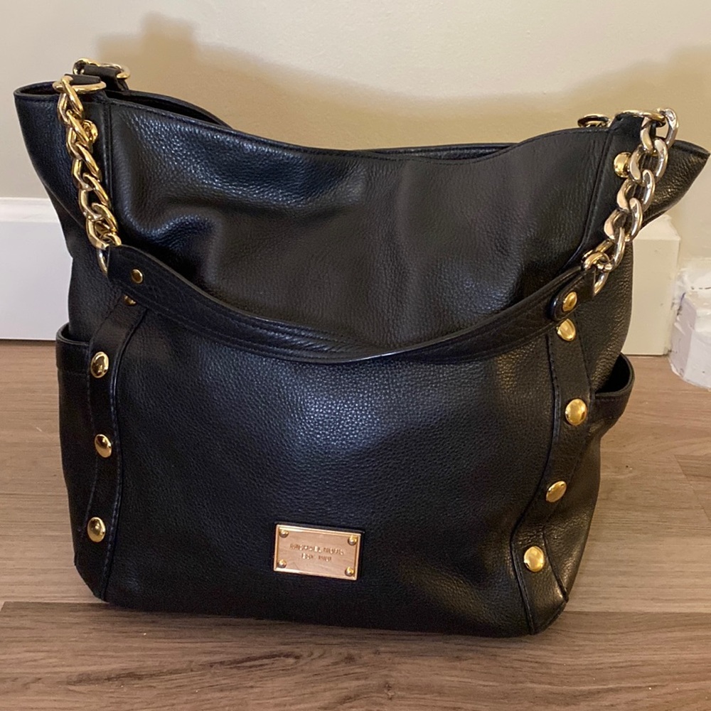 Michael Kors Purse Bag MK